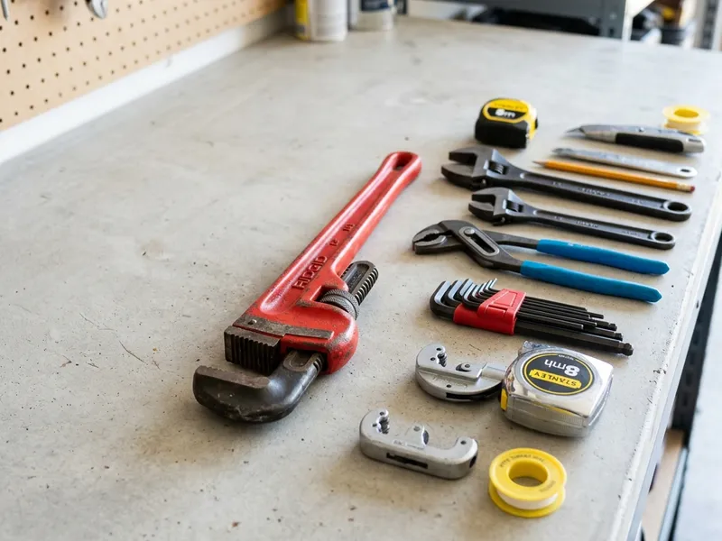 Emergency Plumber in Canoochee, GA